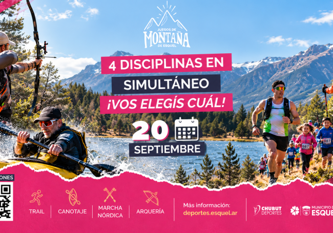 juegos de montaña 16