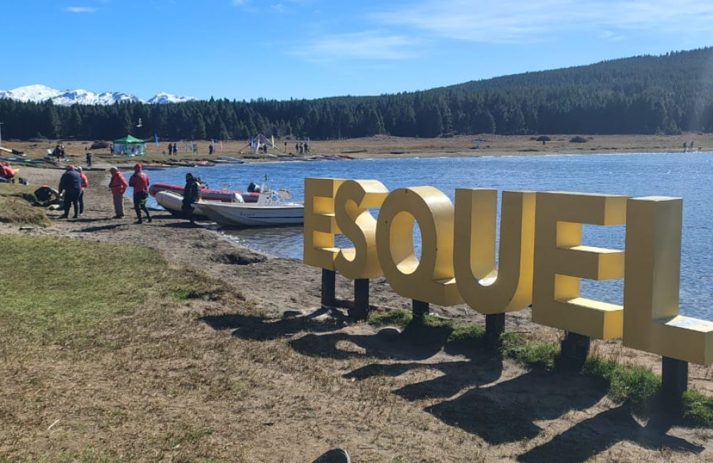 juegos de montaña 2