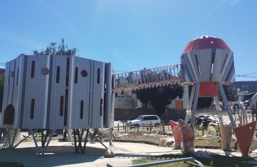 juegos plaza del cielo3