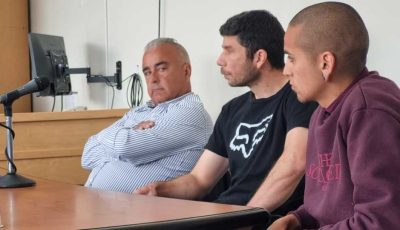 juicio abreviado lopez 3