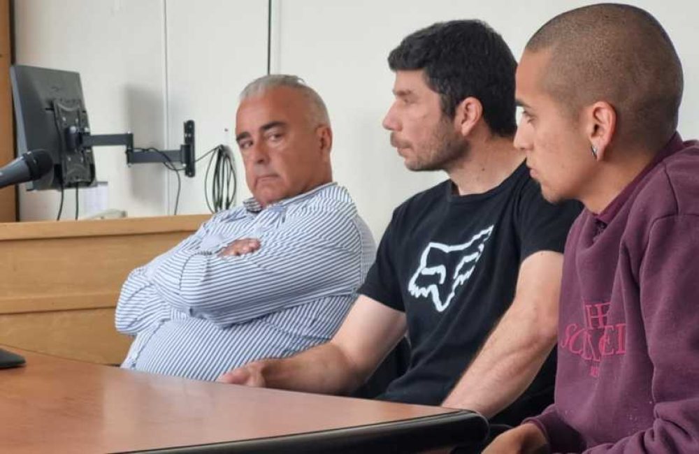 juicio abreviado lopez 3