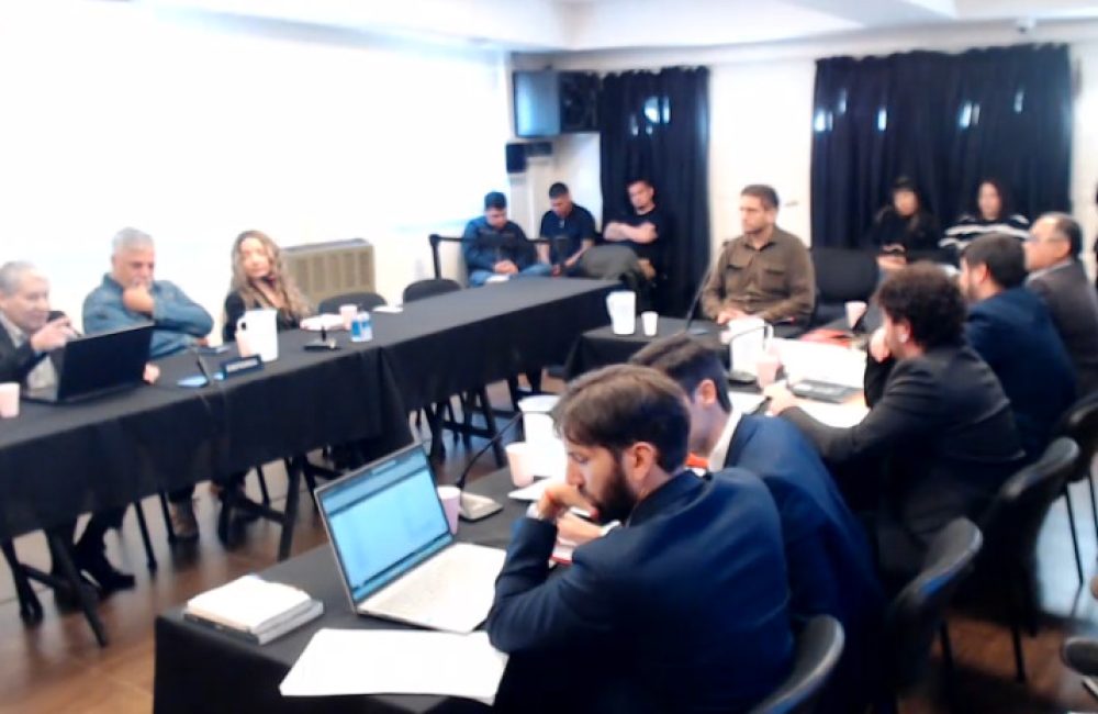 juicio quiroga (1)