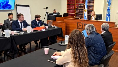 juicio quiroga 2