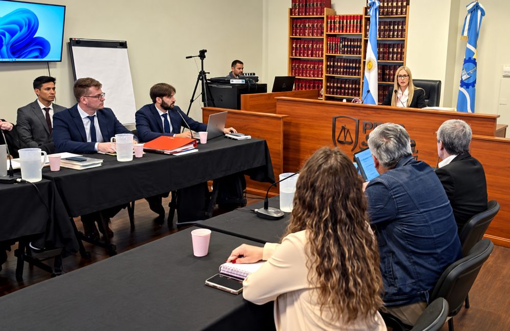juicio quiroga 2