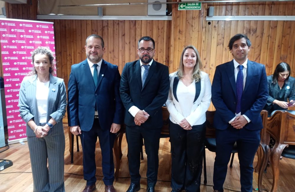 juntos por el cambio 02