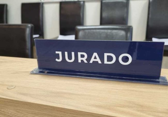 jurado 2