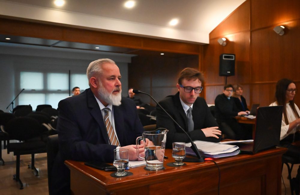 jury a hugo sánchez 02