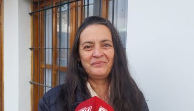 kariana sabado