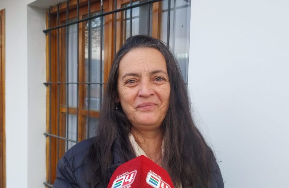 kariana sabado