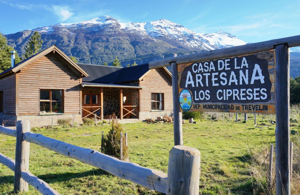 la casa de la artesana los cipreses 1