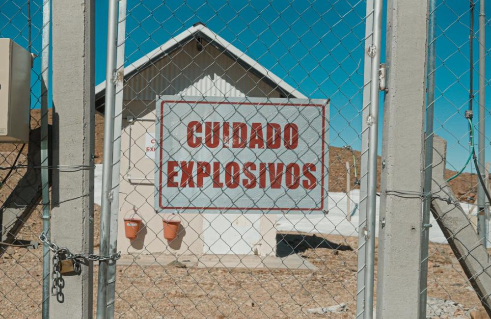 la hoya 2026 2