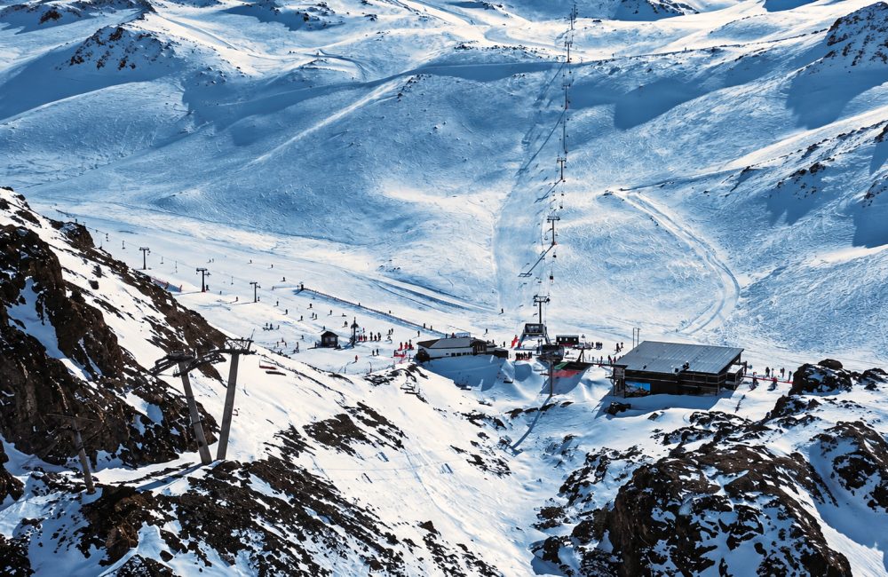 la hoya 2026 7