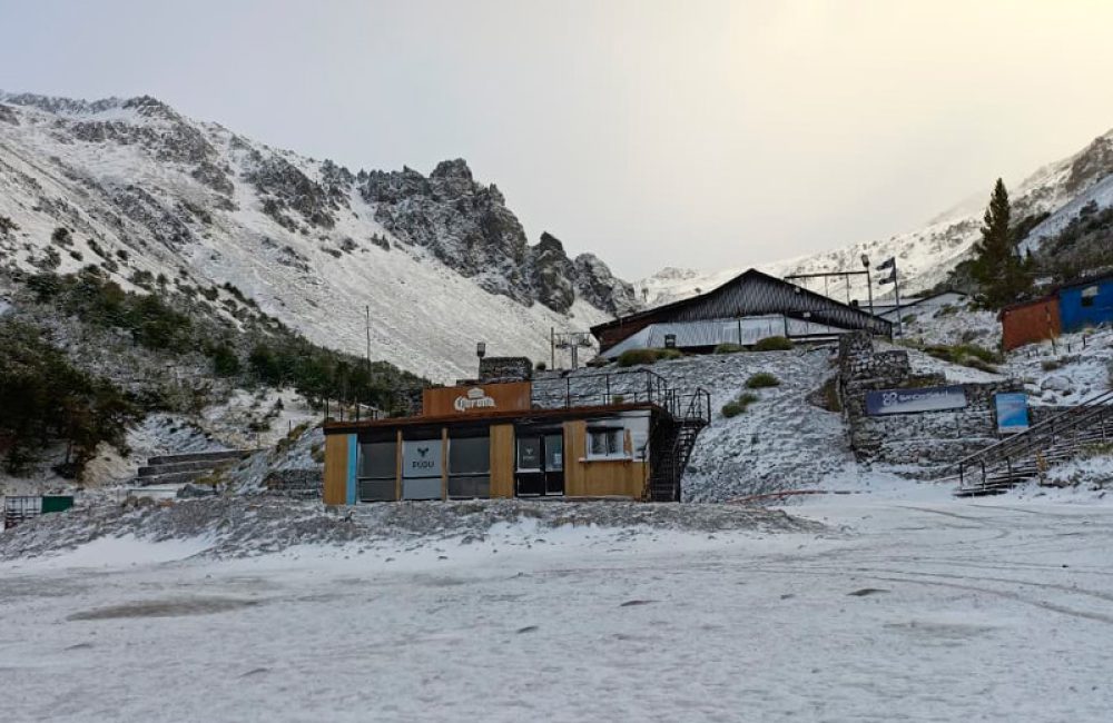 la hoya marzo 2026 4