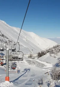 la hoya