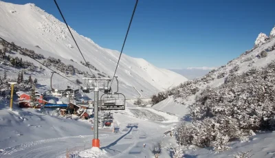 la hoya