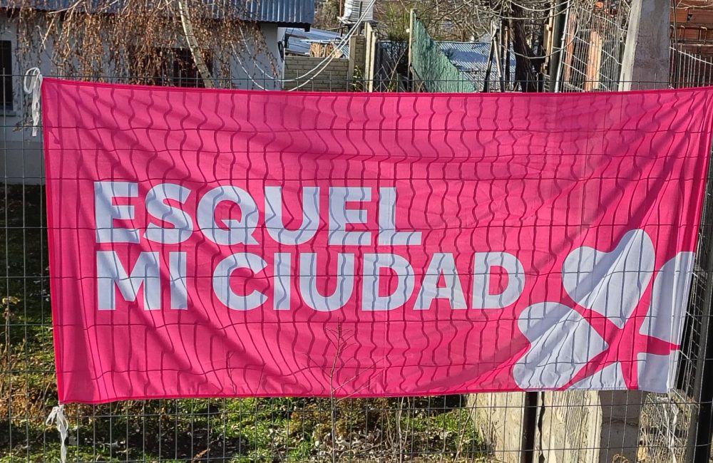 la muni cerca tuyo 1