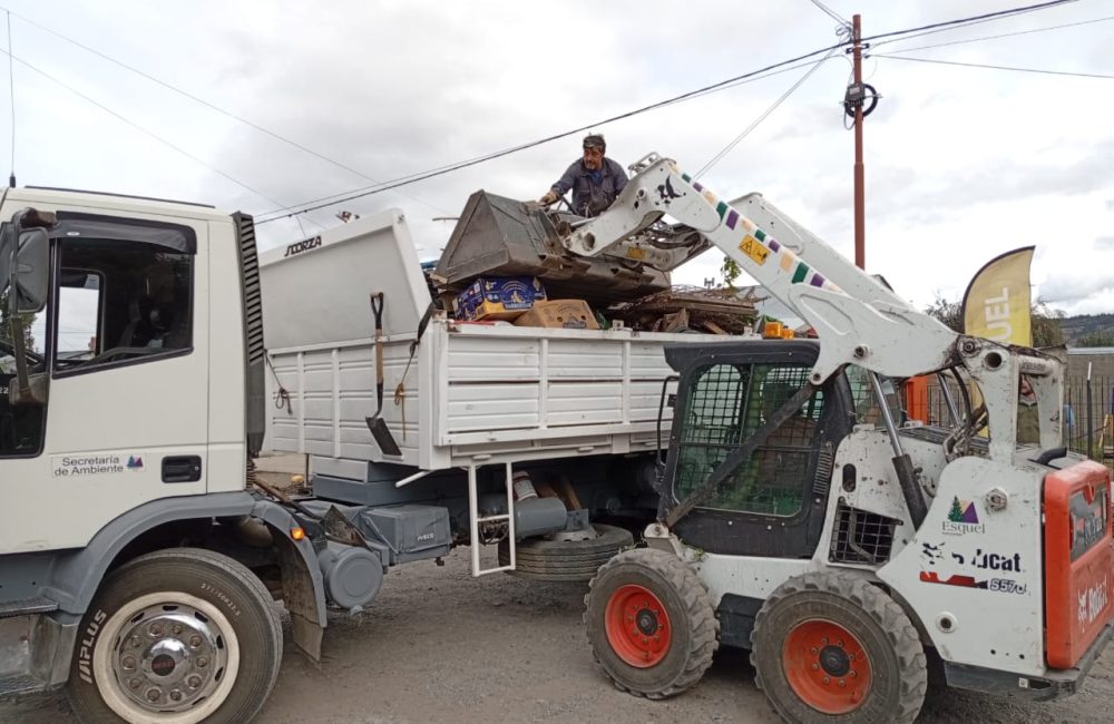 la muni cerca tuyo 28 de junio 3