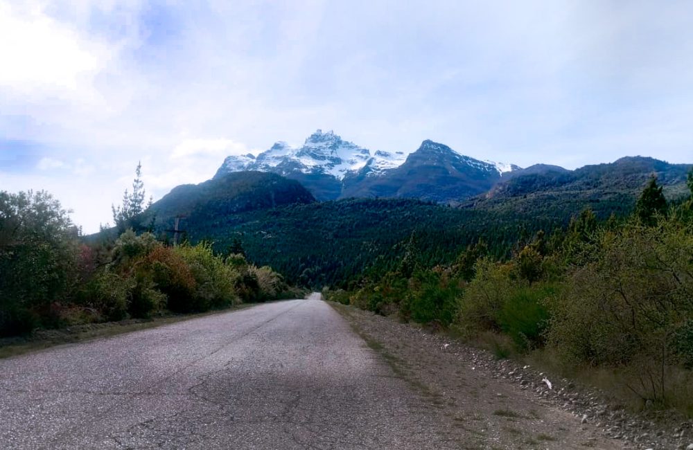 la presa 3 (13) 1