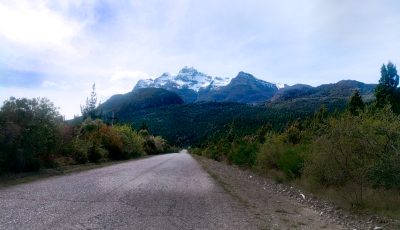 la presa 3 (13) 1