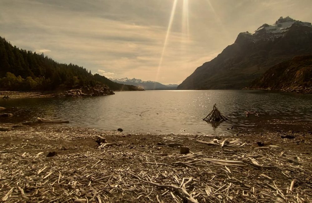 la presa futaleufu (1)