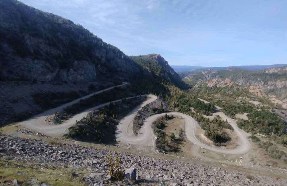 la presa futaleufu (15)