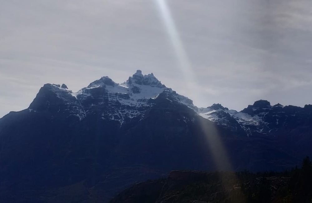 la presa futaleufu (16)