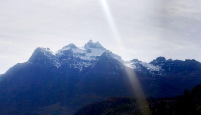 la presa futaleufu (16)