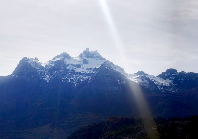la presa futaleufu (16)