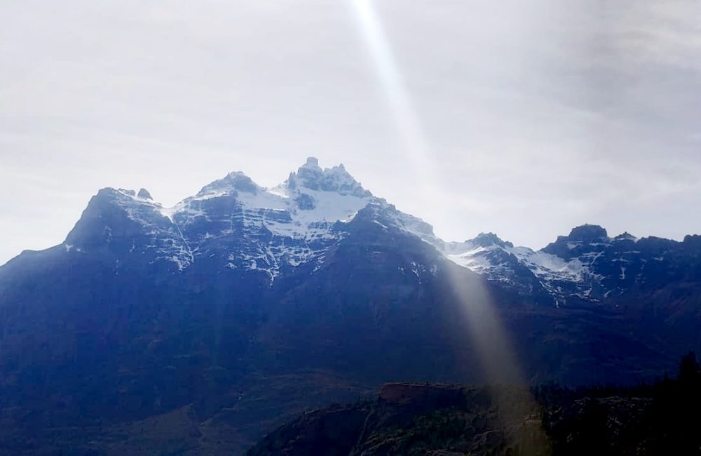 la presa futaleufu (16)