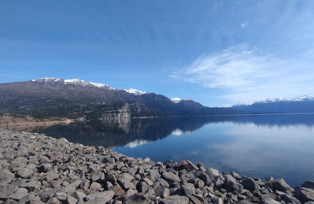 la presa futaleufu (22)