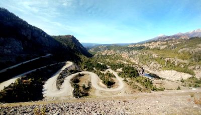 la presa futaleufu (28)