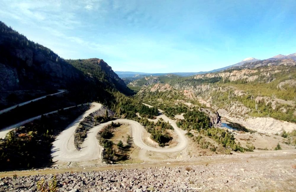 la presa futaleufu (28)