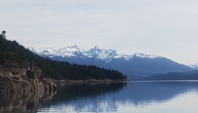 la presa futaleufu (30)