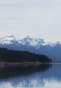 la presa futaleufu (30)