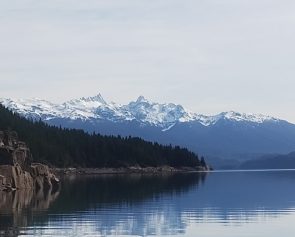 la presa futaleufu (30)