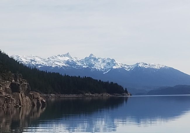 la presa futaleufu (30)