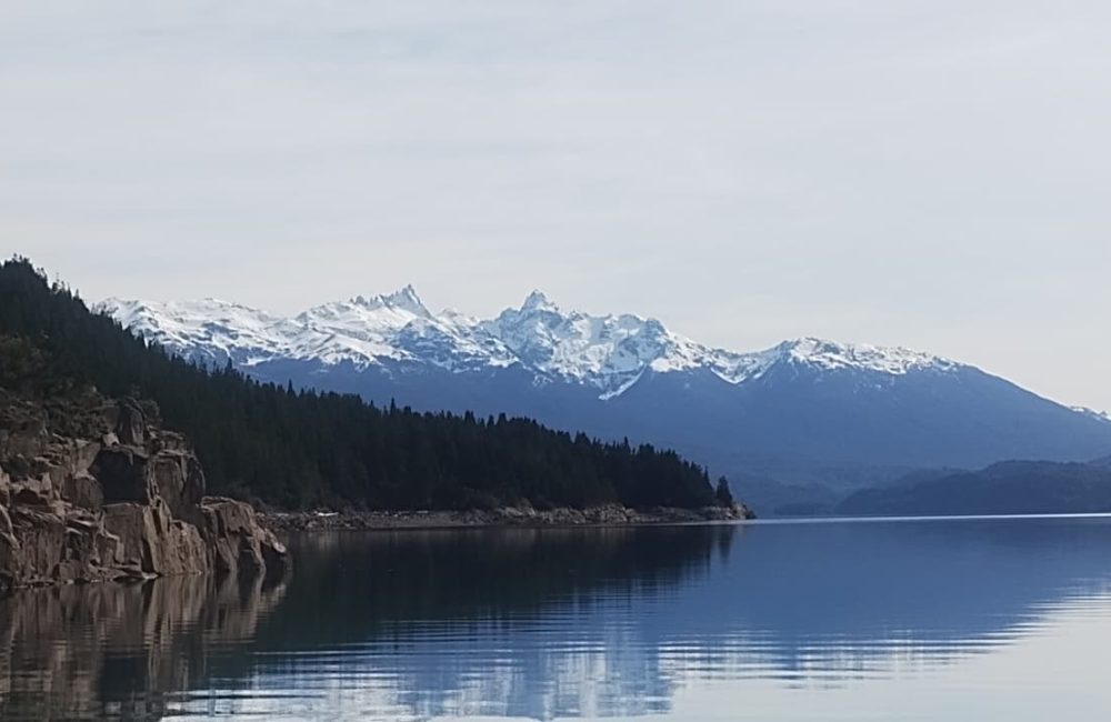 la presa futaleufu (30)