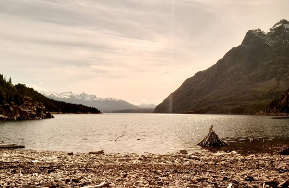 la presa futaleufu (39)