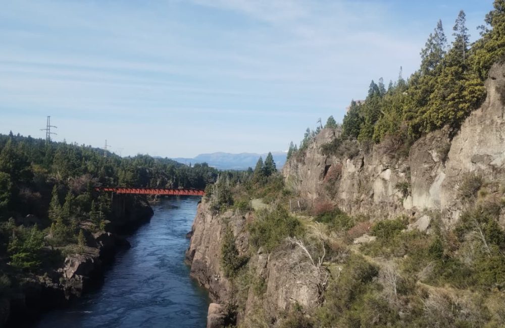 la presa futaleufu (4)