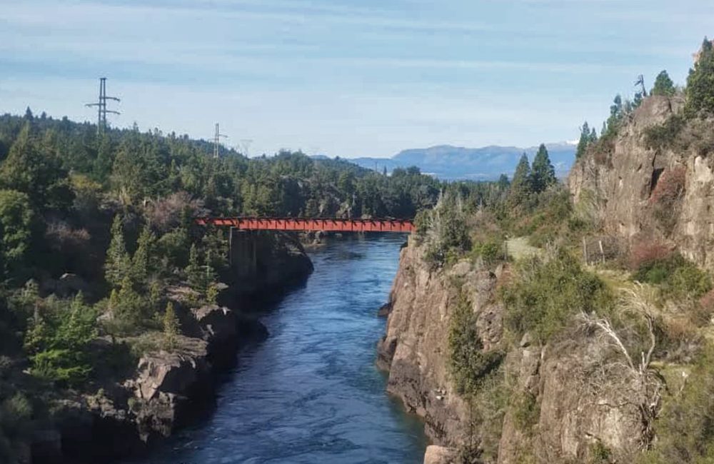la presa futaleufu (4)