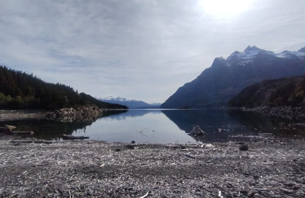 la presa futaleufu (6)