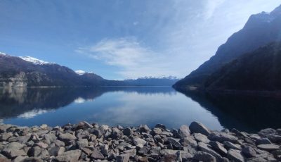 la presa futaleufu (9)