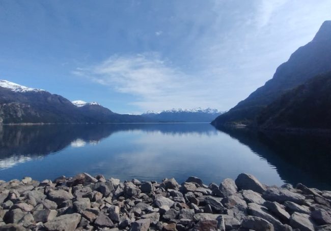 la presa futaleufu (9)