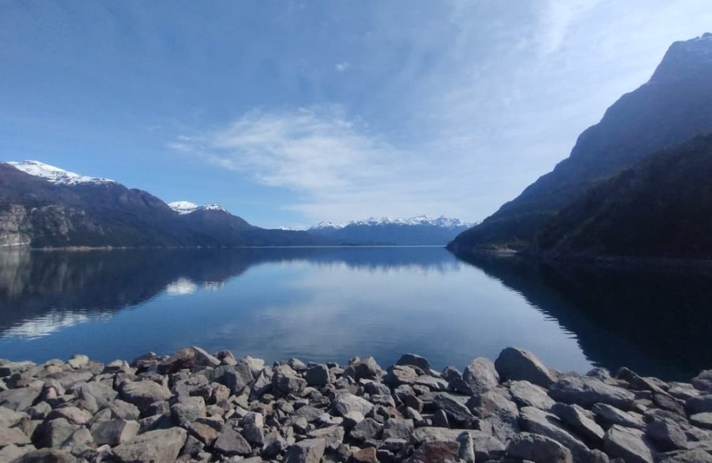 la presa futaleufu (9)