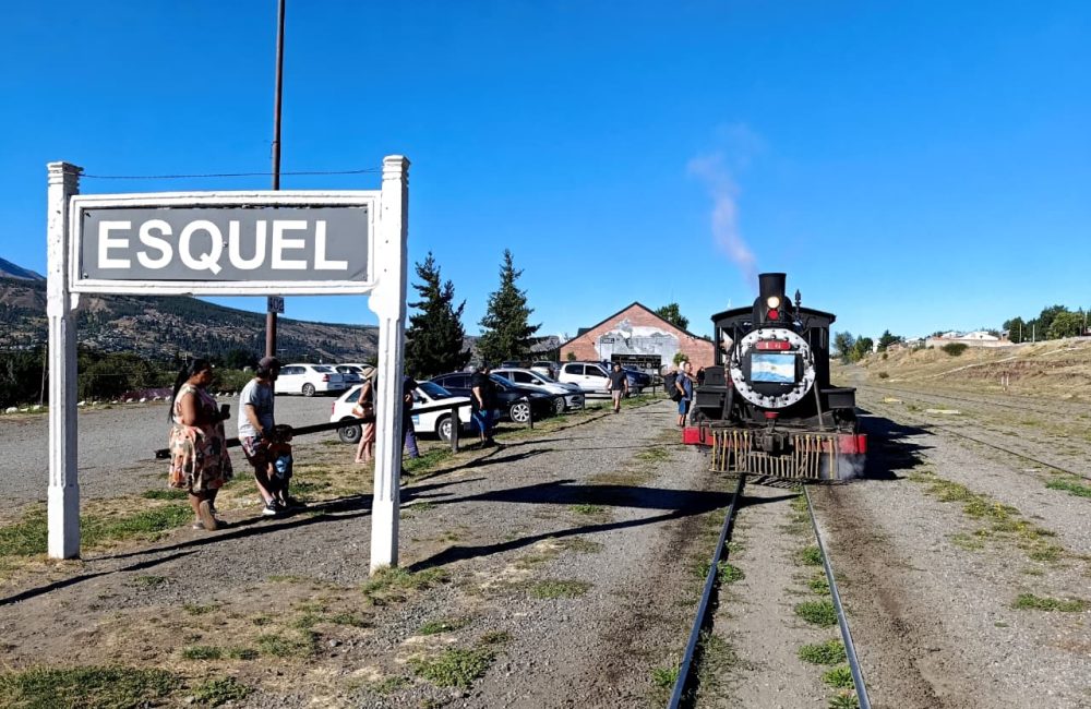 la trochita esquel nahuelpan (32)