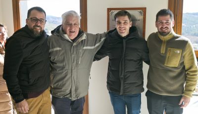 laderas 1