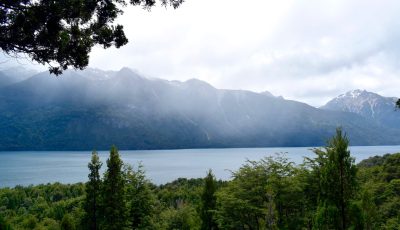 lago 1