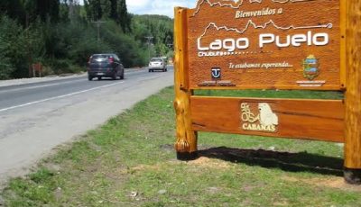 lago puelo 002