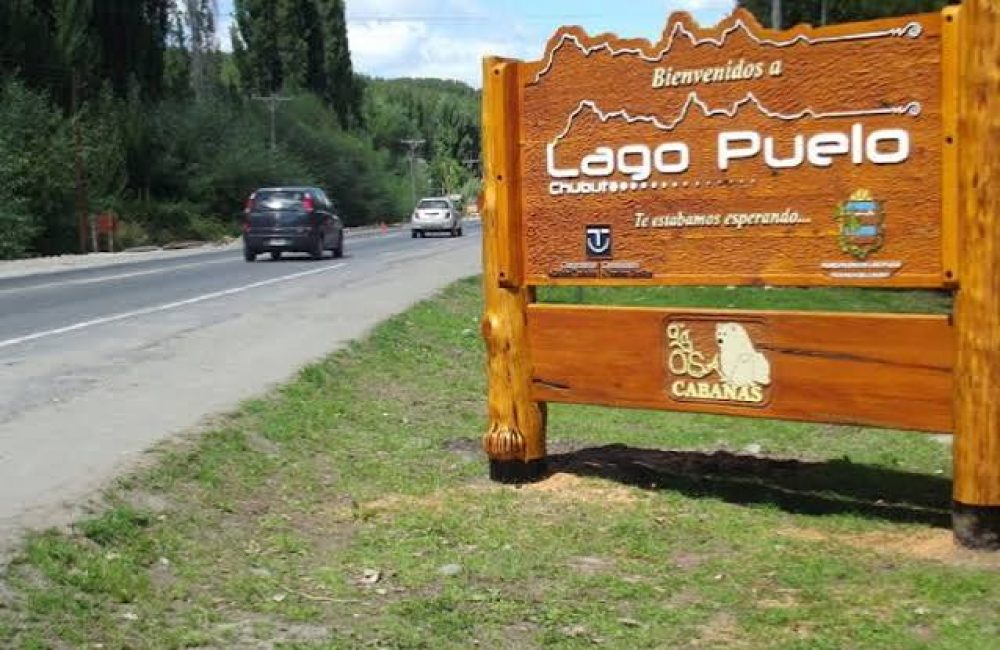 lago puelo 002