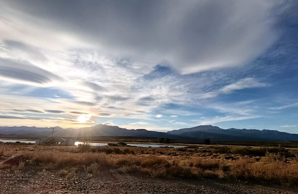 laguna carao (1)